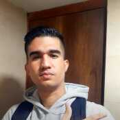 eluidc23