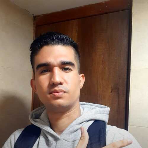 eluidc23