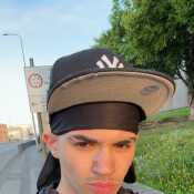 Daddyjs