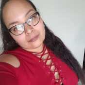 Jennmcbr183