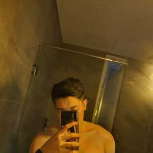 andrenguyeenx98