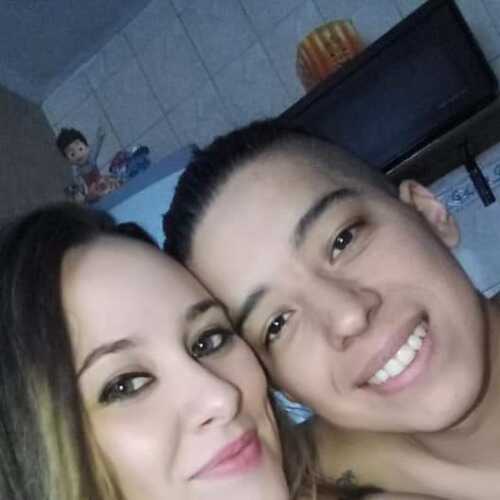 KariyAlan