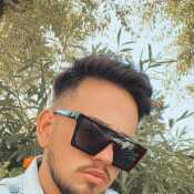 antoniojesusalvarezr118
