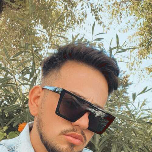 antoniojesusalvarezr118