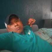 miky684