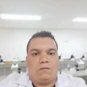 ajor49