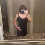 daniellecd073