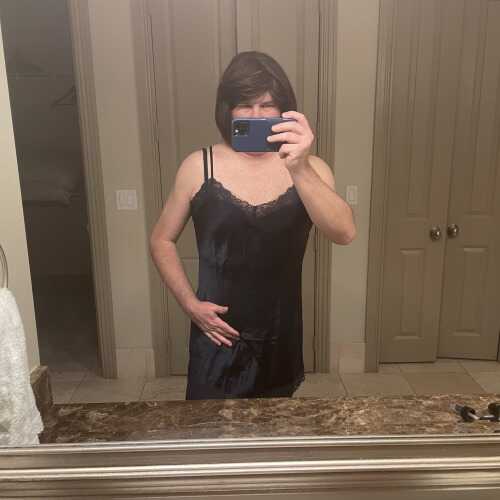 daniellecd073