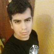 estebansalasr