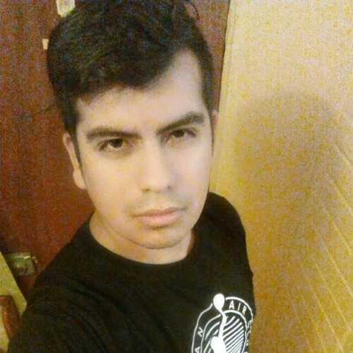 estebansalasr
