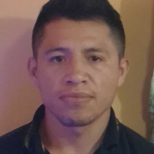 Alex