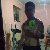 briandm