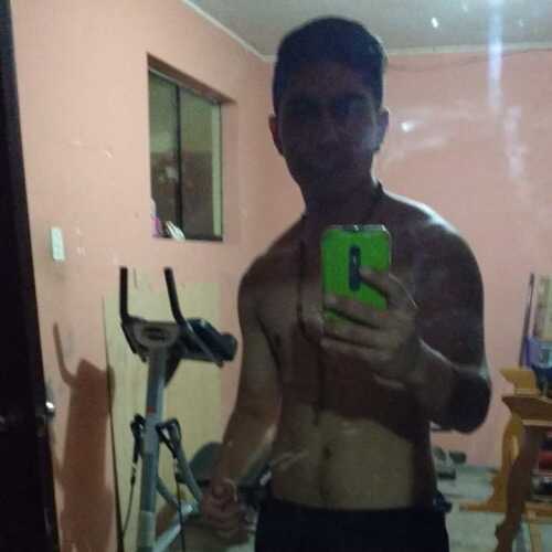 briandm