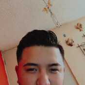 molre583
