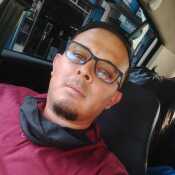 MadriH90