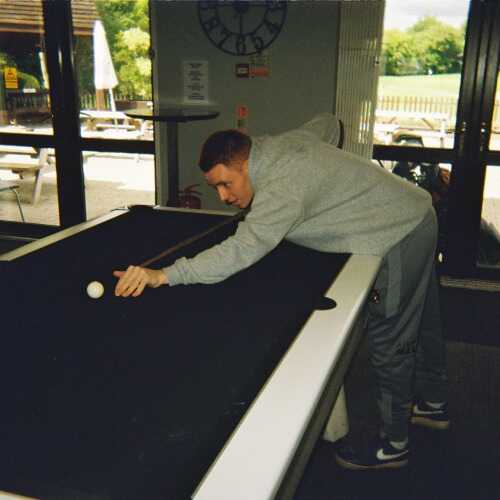 Chaz