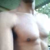 Rawdog99