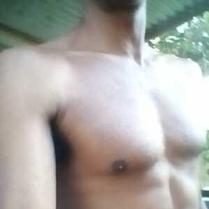 Rawdog99