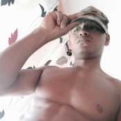 Eduardo511
