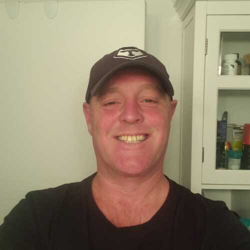 Catfishjoe13 