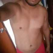 jlealcald377