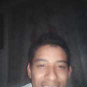 Eddiven93