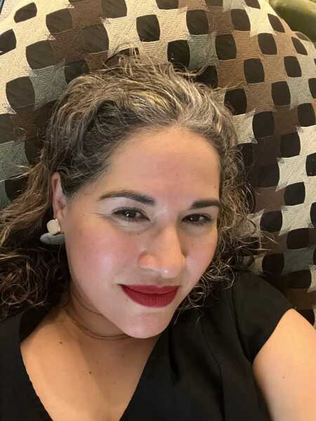 Queenserotonin profile photo