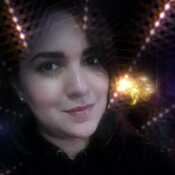 derlymar0428