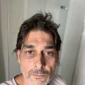 Juanchopm