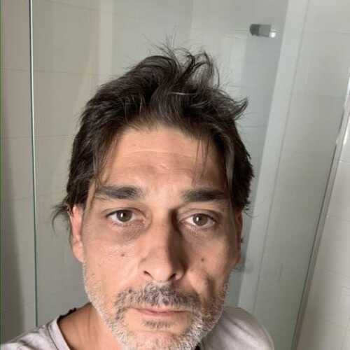 Juanchopm