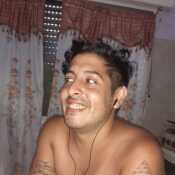 Joelsexi