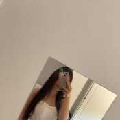 Amy
