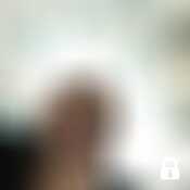 FunnyDancer19