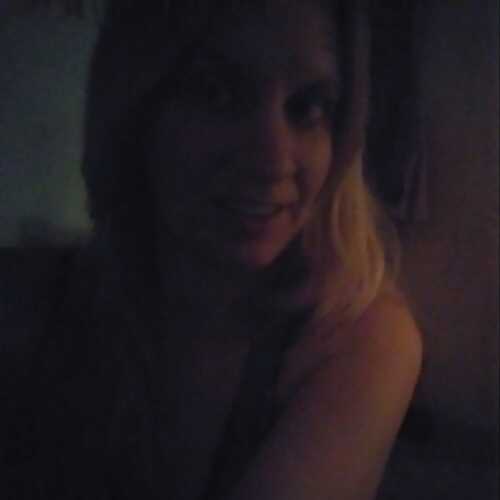 anneleeste33