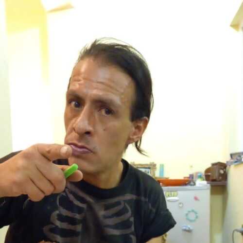 alvarovergotaLaPaz