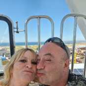 Up for fun couple 