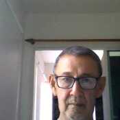 bernardo629