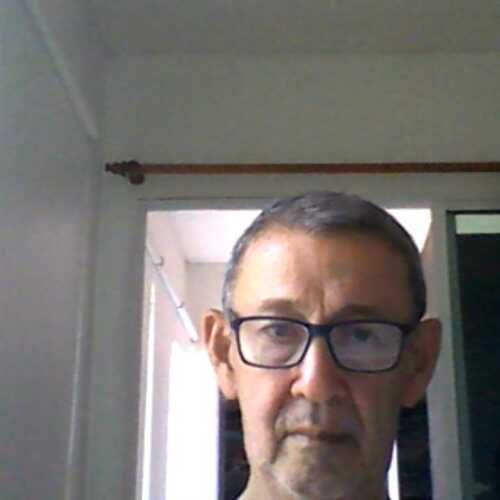 bernardo629