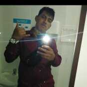 jonathan061