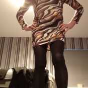Rachel31cd19