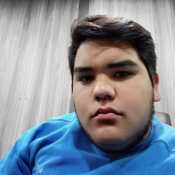 Manuelboga
