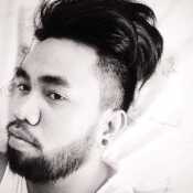 mwill380