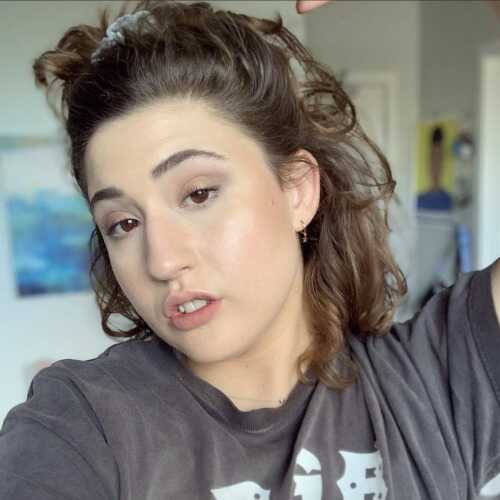 Alex J