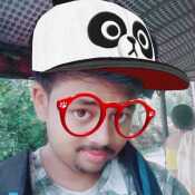 priyajit217