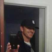 Sean