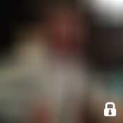 jonmelton