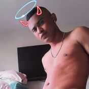 Elmorenito19