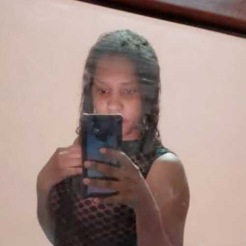 Cristalbr065