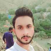 Sharukh 