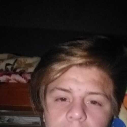 martineznazar082